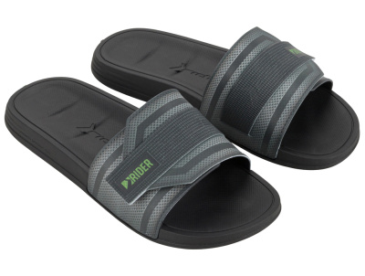 Чоловічі шльопанці Rider Walk Slide 12394-Bb536 Чоловічі шльопанці Rider Walk Slide 12394-Bb536 оптом