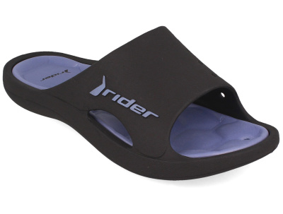 Чоловічі Rider Bay AD 83632-BM434 оптом