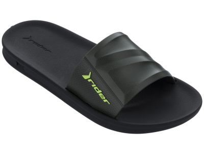 Чоловічі сланці та шльопанці Rider Street Slide Ad 11578-22629 Чоловічі сланці та шльопанці Rider Street Slide Ad 11578-22629 оптом