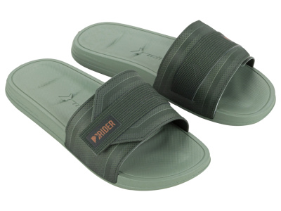Мужские шлепанцы Rider Walk Slide Ad 12394-Bb538 оптом
