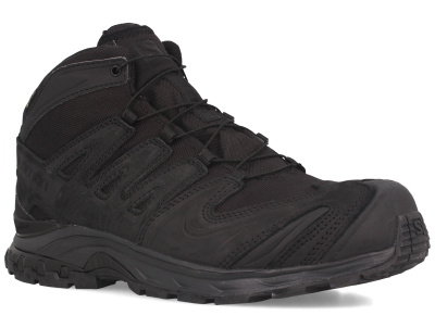 Мужские тактические ботинки Salomon 409218 Xa Forces Gore-Tex оптом