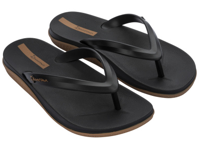 Чоловічі в'єтнамки Ipanema Anatomic Lapa Ad 82629-Aj241 Чоловічі в'єтнамки Ipanema Anatomic Lapa Ad 82629-Aj241 оптом