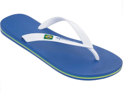 Мужские вьетнамки Ipanema Classic Brasil 80415-22503 оптом