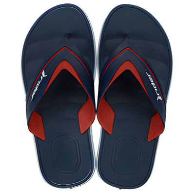 Чоловічі в'єтнамки Rider Free III Thong AD 12455-Bh268 оптом