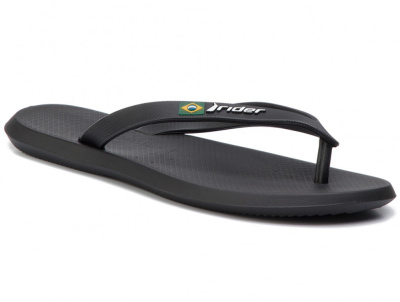 Мужские вьетнамки Rider R1 Ad 10594-20780 Made in Brasil Мужские вьетнамки Rider R1 Ad 10594-20780 Made in Brasil оптом