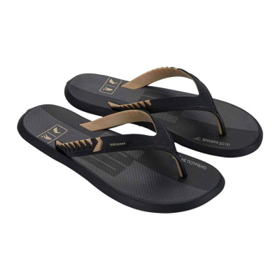 Мужские вьетнамки Rider R1 Prime R10 Thong 12559-Bt220 оптом