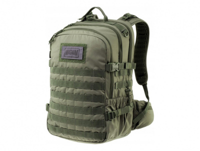 Тактичний рюкзак Magnum Urbantask 37 M000161827 оптом