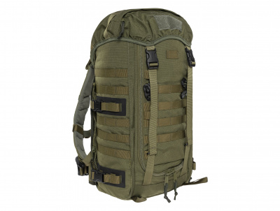 Тактичний рюкзак Berghaus Tactical MMPS Centurio IV 30 FA оптом