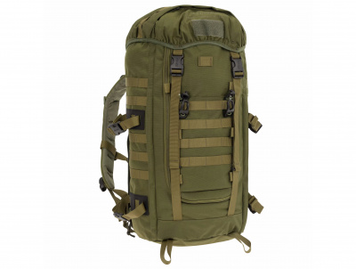 Рюкзак Berghaus Tactical MMPS Centurio IV 45 FA оптом