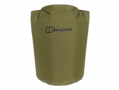 Водонепроницаемый мешок Berghaus Tactical MMPS Lightweight Liner 35 оптом