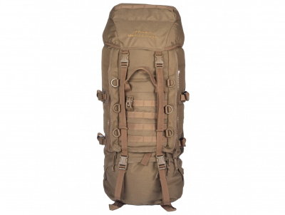 Рюкзак Berghaus Tactical MMPS Spartan II 60 FA оптом