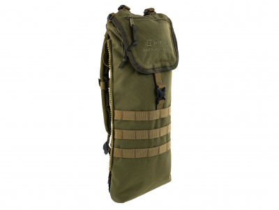 Подсумок тактический Berghaus Tactical MMPS Utility Pocket LV00059 оптом