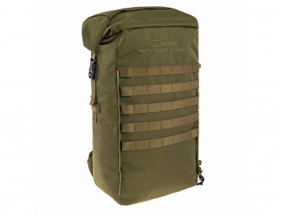 Подсумок тактический Berghaus Tactical SMPS Foldable Daypack III LV00051 оптом