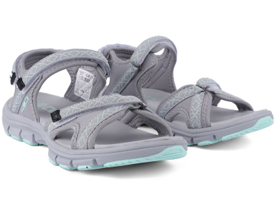 Сандалии CMP Almaak Wmn Hiking Sandal 38Q9946-U739 оптом