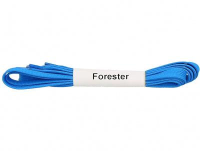 Шнурівки Forester Ш4265-120 оптом