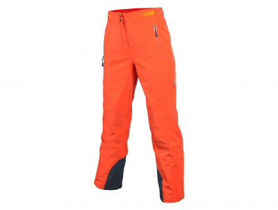 Женские лыжные брюки Alpine Crown LADIES SKI PANTS STELLA II ACSP-150432 Женские лыжные брюки Alpine Crown LADIES SKI PANTS STELLA II ACSP-150432 оптом