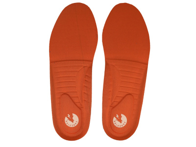 устілки Forester TS-151 оптом