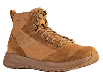 Тактичні берці Deckers X Lab Tactical M Dx-G6 Carbon Wide 1152254 оптом