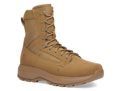 Тактичні берці Deckers X Lab Tactical M Dx-G8 Vibram Wide 1132290 оптом