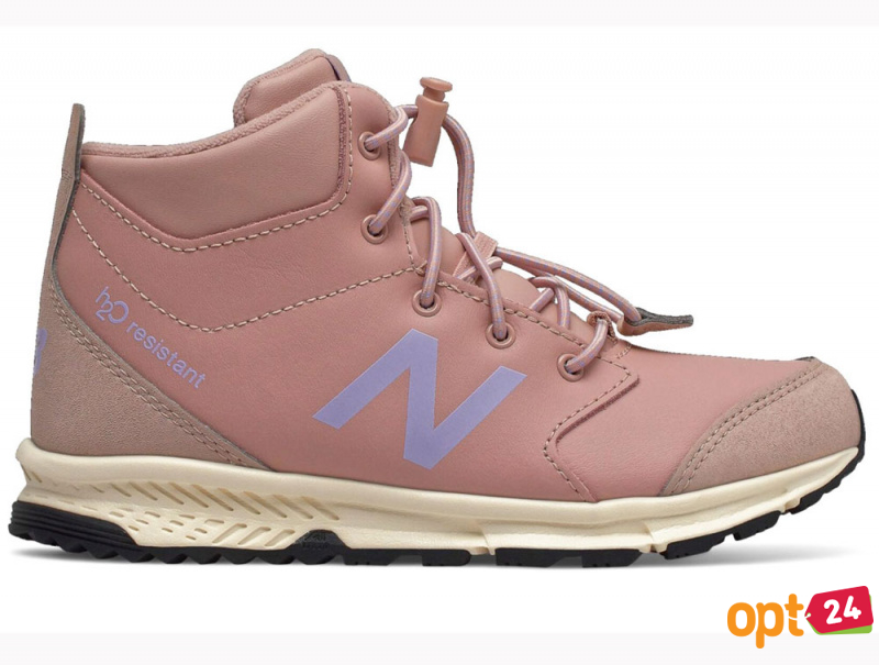 Купить оптом Ботинки New Balance YT800SP2 Water-resistant - Изображение 2