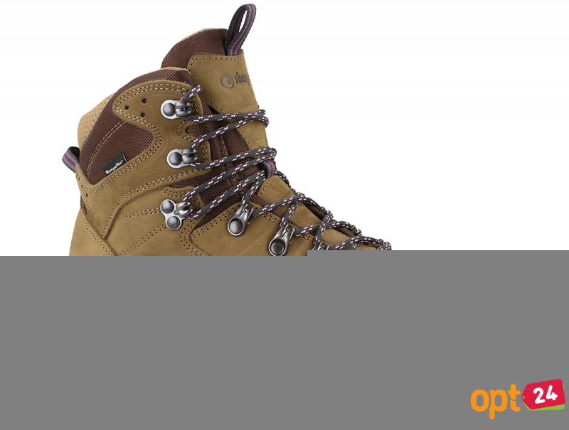 Купить оптом Ботинки Sherpa Kathmandu Sympatex Mid 102839-82 Vibram - Изображение 2