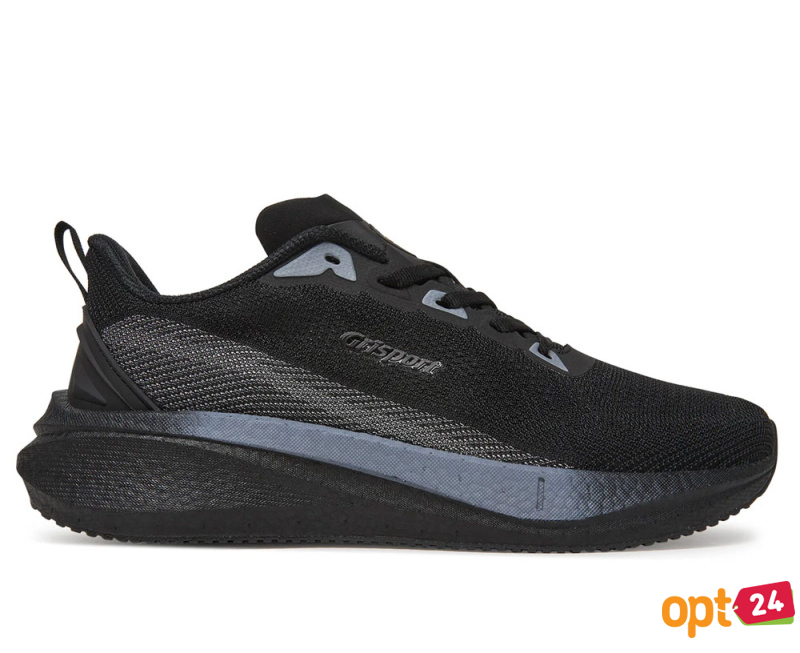 Купить оптом Женские кроссовки Grisport GR-25-32-9003L - Изображение 2