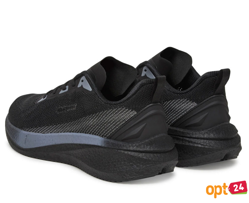 Купить оптом Женские кроссовки Grisport GR-25-32-9003L - Изображение 4