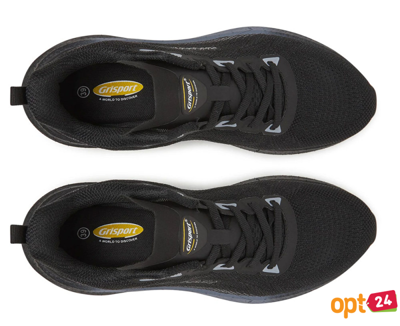 Купить оптом Женские кроссовки Grisport GR-25-32-9003L - Изображение 6
