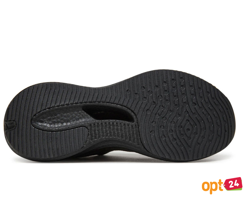 Купить оптом Женские кроссовки Grisport GR-25-32-9003L - Изображение 5