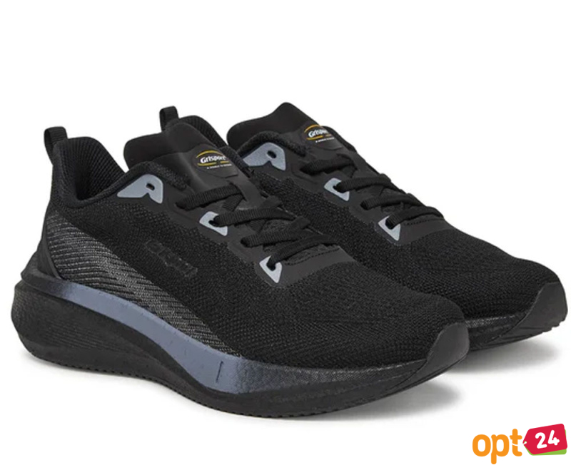 Женские кроссовки Grisport GR-25-32-9003L оптом