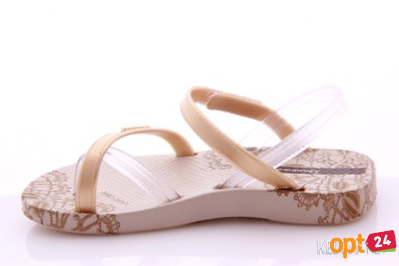 Купить оптом Детские сандалии Ipanema Temas IV Kids 80840-21518 - Изображение 6