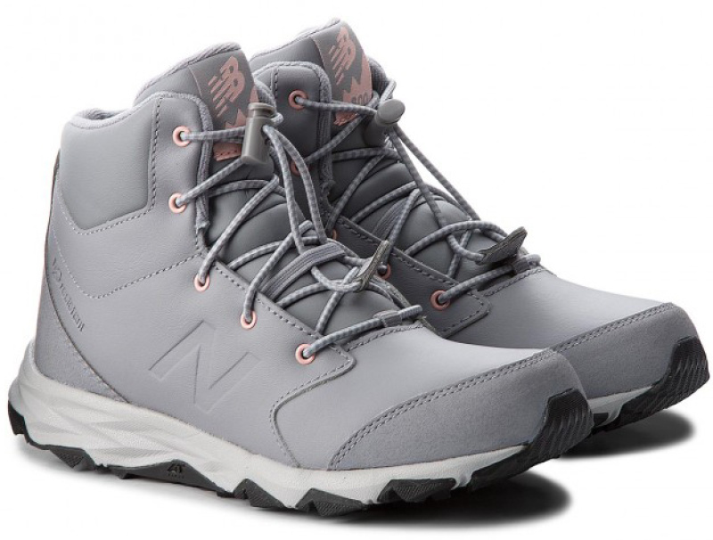 Купити оптом Черевики New Balance KH800GYY - Фото 2