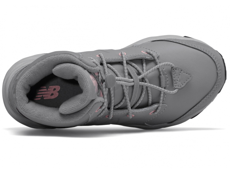 Купити оптом Черевики New Balance KH800GYY - Фото 6