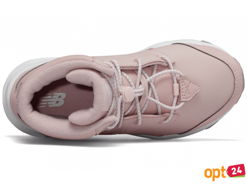 Купить оптом Ботинки New Balance KH800PKY - Изображение 6