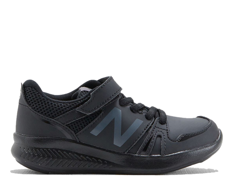 Купить оптом Кроссовки New Balance KV570ABY - Изображение 3
