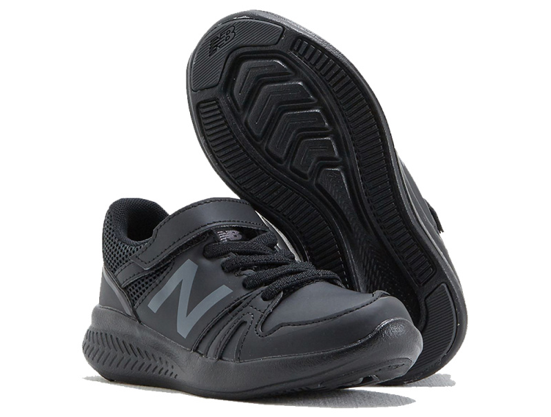Купить оптом Кроссовки New Balance KV570ABY - Изображение 4
