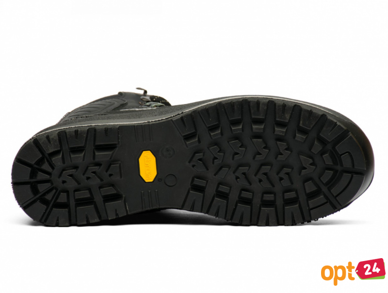 Купити оптом Чоловічі черевики Grisport Vibram 15011D14th Made in Italy - Фото 4
