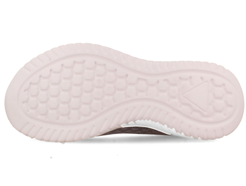 Купити оптом Жіночі балетки Las Espadrillas 26222-18 Memory Foam - Фото 5