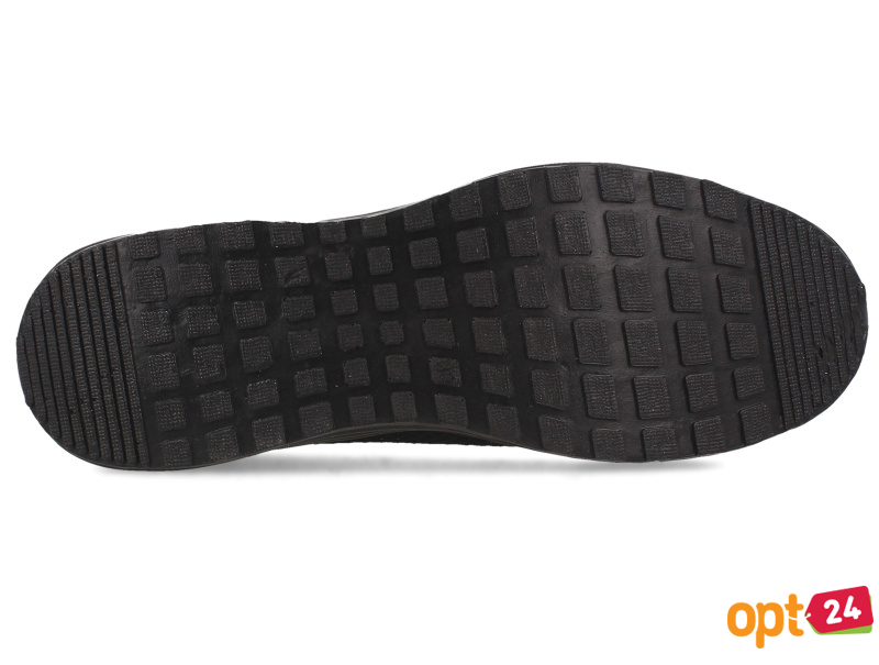 Купить оптом Женские балетки Las Espadrillas 26222-27 Memory Foam - Изображение 4