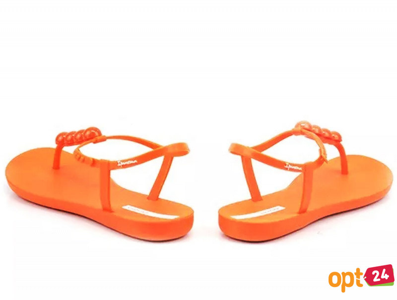 Купити оптом Жіночі босоніжки Ipanema Charm VI Sandal Fem 82517-21488 - Фото 2