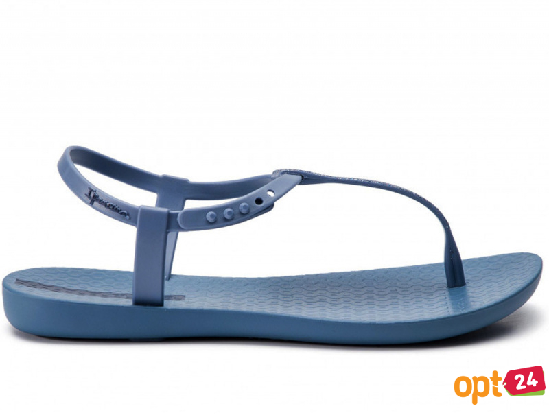 Купити оптом Жіночі босоніжки Ipanema Class Pop Sandal Fem 82683-20729 - Фото 2