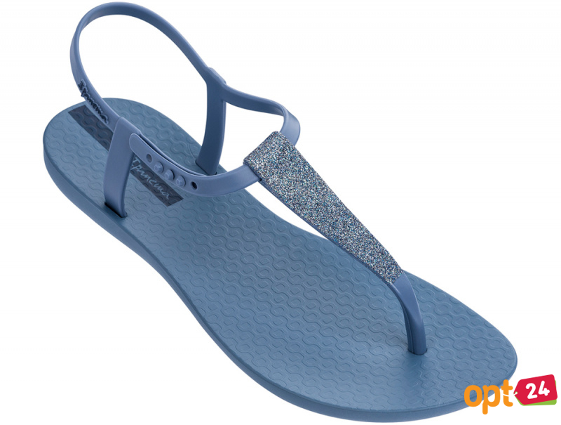 Купити оптом Жіночі босоніжки Ipanema Class Pop Sandal Fem 82683-20729 - Фото 4