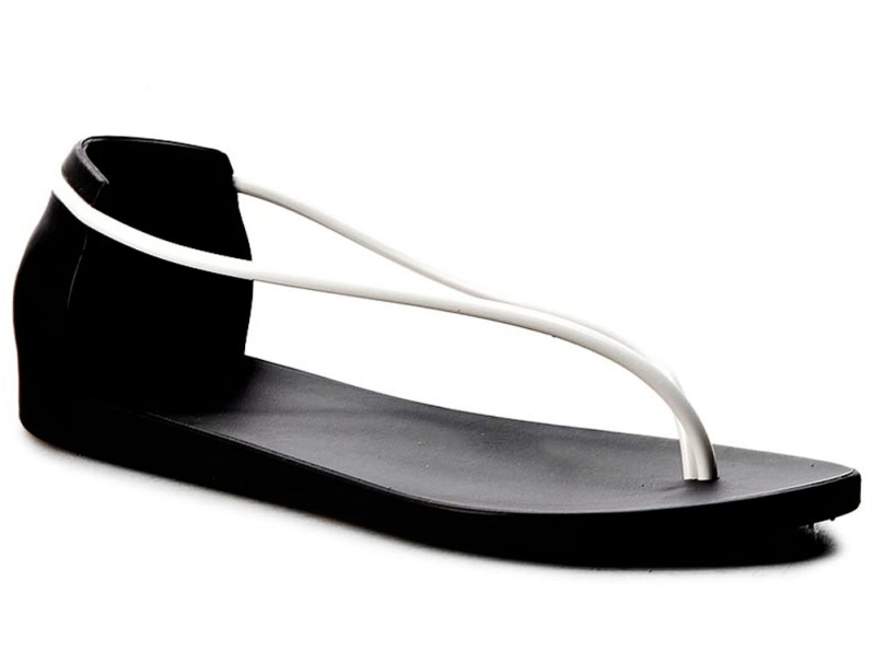 Женские босоножки Ipanema Philippe Starck Thin 82047-20829 оптом