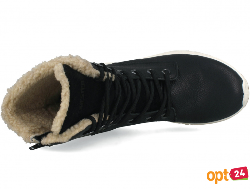 Купити оптом Жіночі черевики Forester Primaloft 14504-25 Memory Foam - Фото 5