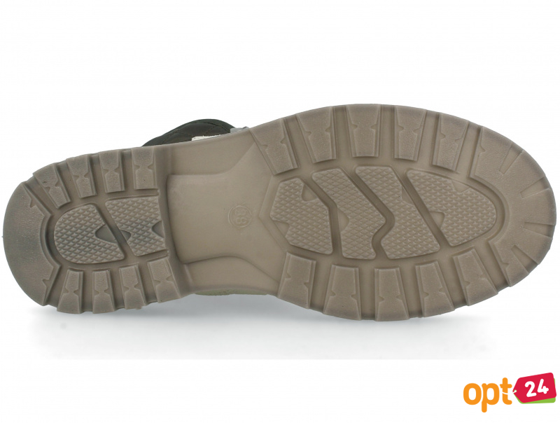 Купить оптом Женские ботинки Forester Tewa Primaloft 14622-11 Made in Europe - Изображение 5