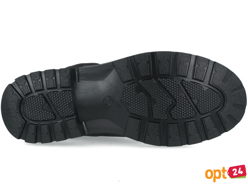 Купити оптом Жіночі черевики Forester Tewa Primaloft 14622-2 Made in Europe - Фото 5