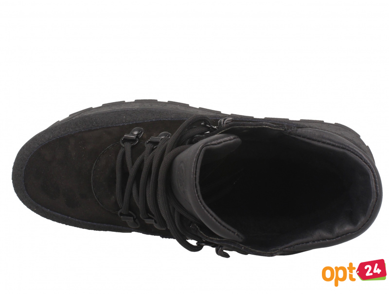 Купити оптом Жіночі черевики Forester  Scarpa 409-401 - Фото 5