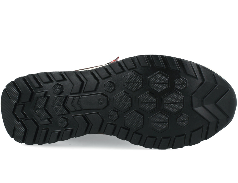 Купить оптом Женские ботинки Forester Ergostrike Primaloft 14500-7 Memory Foam - Изображение 5