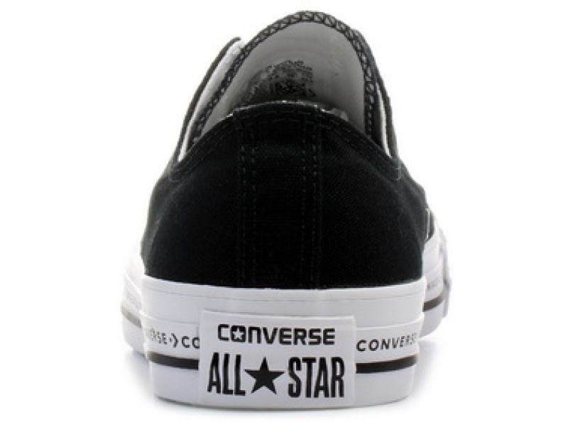 Купити оптом  Кеди Converse Chuck Taylor All Star Ox 159587C - Фото 5