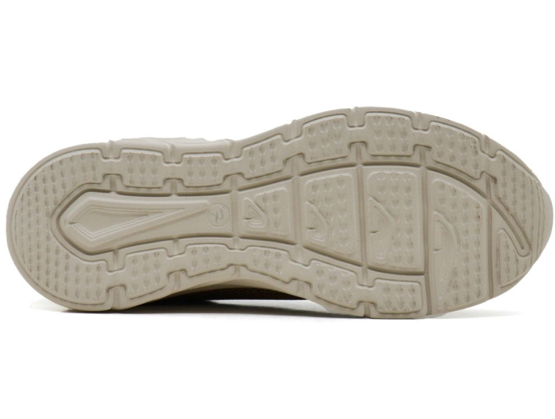 Купить оптом Женские кеды Las Espadrillas K.Paolo M5121-45 Memory Foam - Изображение 5